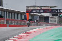 May-2024;motorbikes;no-limits;peter-wileman-photography;portimao;portugal;trackday-digital-images